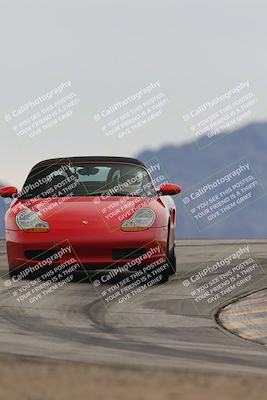 media/Nov-22-2025-Speed Ventures (Sat) [[a198746dab]]/7-Yellow Group/Session 2 (Turn 12)/